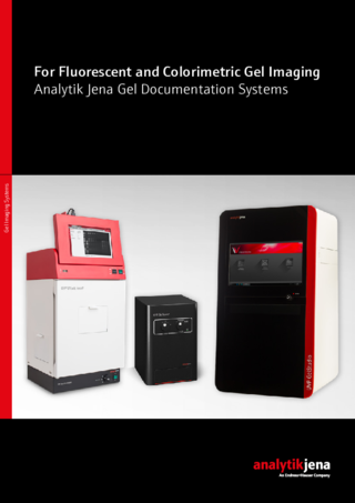 Material Safety Data Sheet for PME free-circulating DNA Kit-IPC16 – MSDS (Englisch)