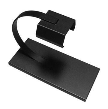 J-138 Lamp stand for EL series UV Lamps